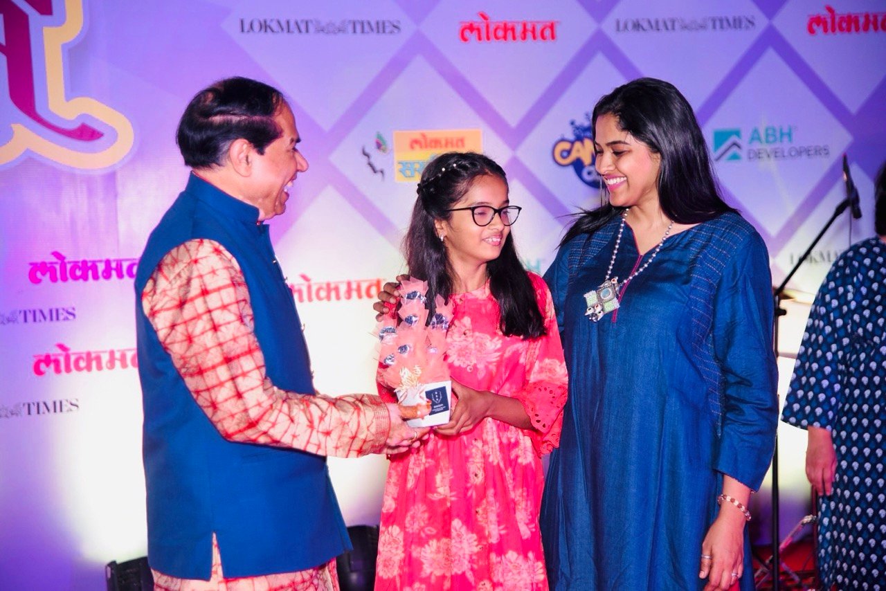 0f568b05 4a17 4ddc 89ea Cd905254fde3 Large 1 - Shieital Sonawane Architect Artist