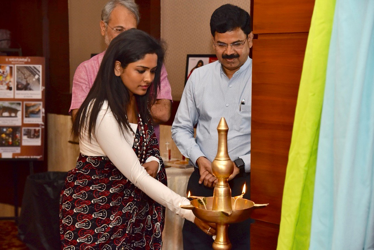 IMG 1923 1 Large 1 - Shieital Sonawane Architect Artist