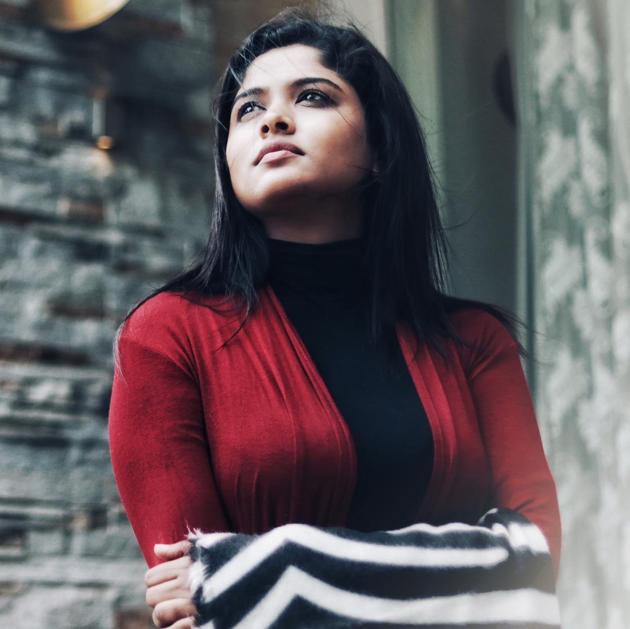 Shital Sonawane Sheetal Sonawane Shital Ugale19267e6f 2855 4b2b B47e Cfeb833a4d58 Large - Shieital Sonawane Architect Artist