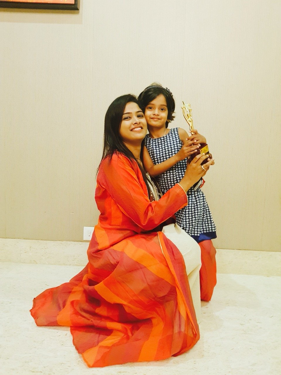 Shital Sonawane Sheetal Sonawane Shital Ugaleimg 8280 Large - Shieital Sonawane Architect Artist