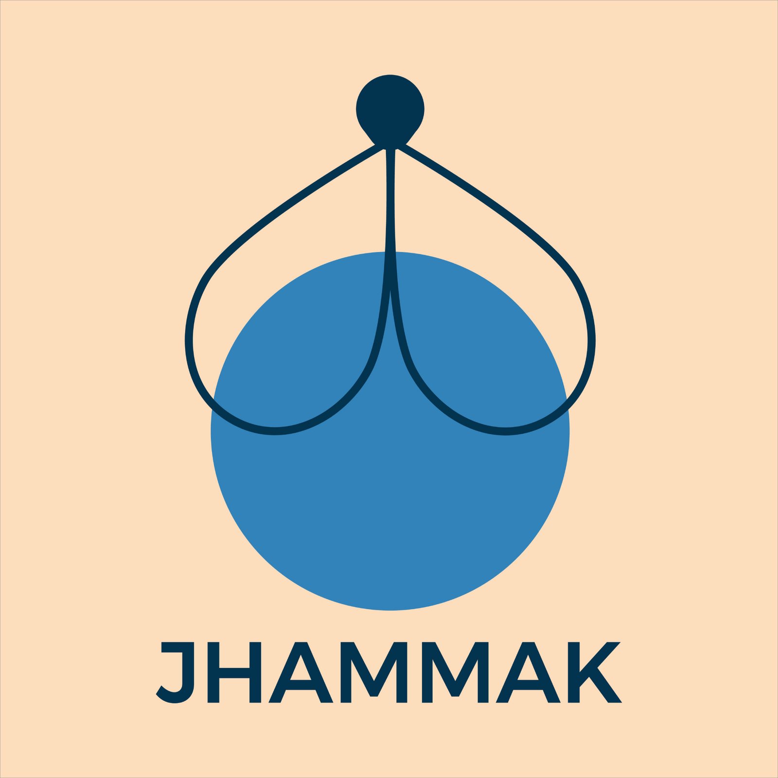 Shital Sonawane Sheetal Sonawane Shital Ugaleuntitled 2 - Shieital Sonawane Architect Artist