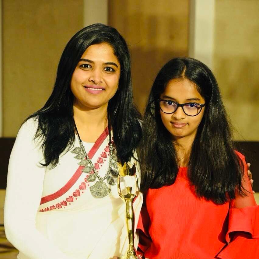 C699952c 4d9a 4d5a 9e49 8cd6aa2e4454 Large 1 E1715838770627 - Shieital Sonawane Architect Artist