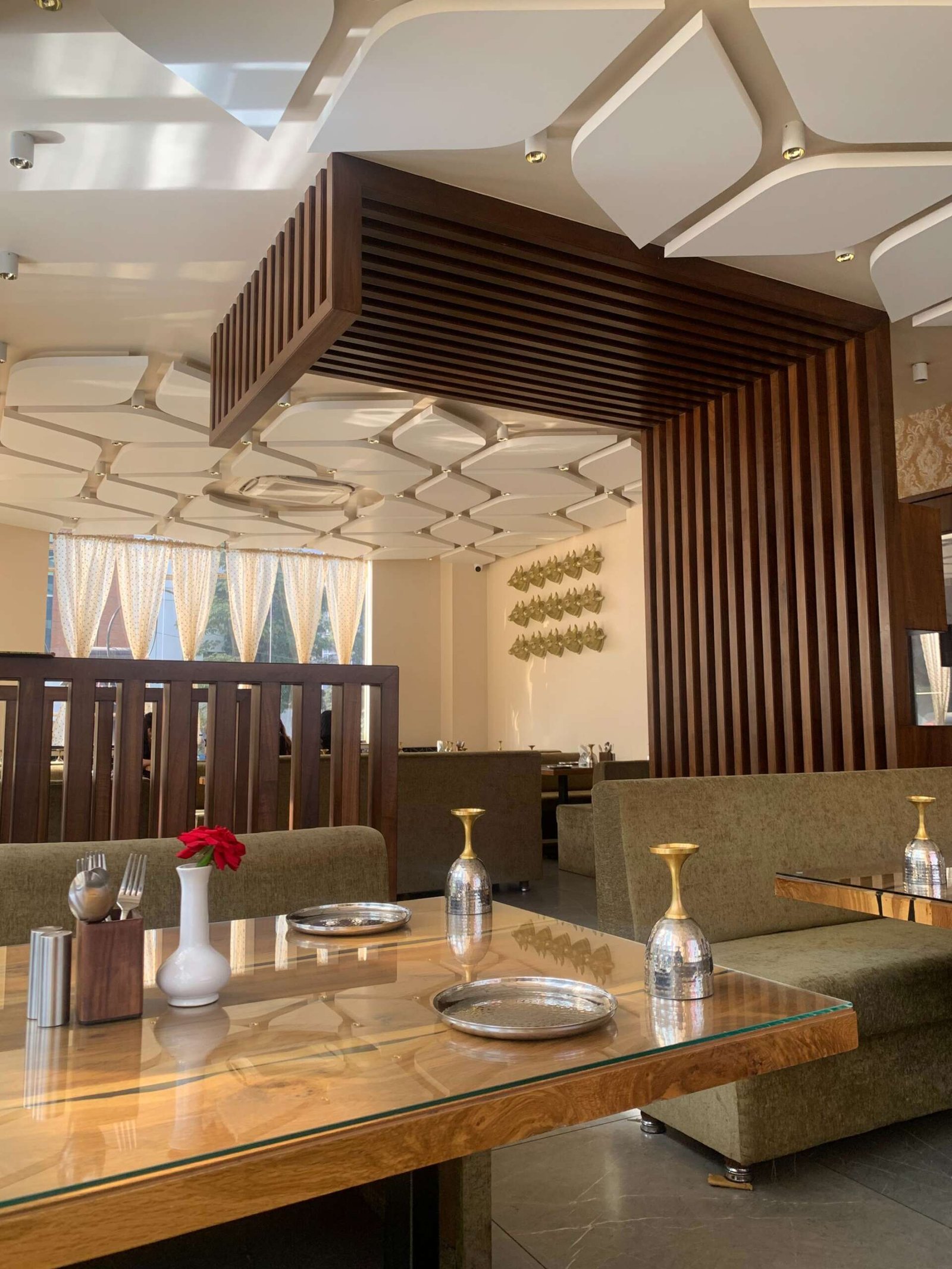 Shital Sonawane Sheetal Sonawane Shital Ugaleimg 0981 1 1 - Shieital Sonawane Architect Artist