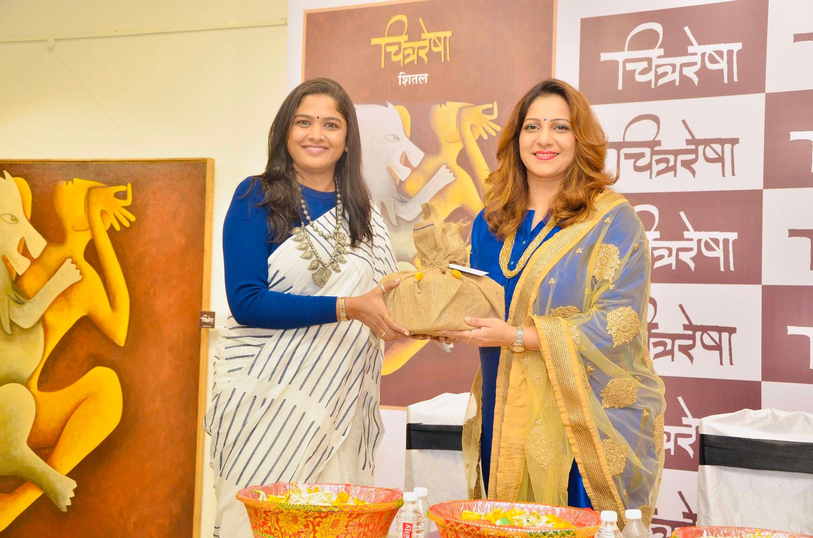 Shital Sonawane Sheetal Sonawane Shital Ugaleimg 3413 - Shieital Sonawane Architect Artist