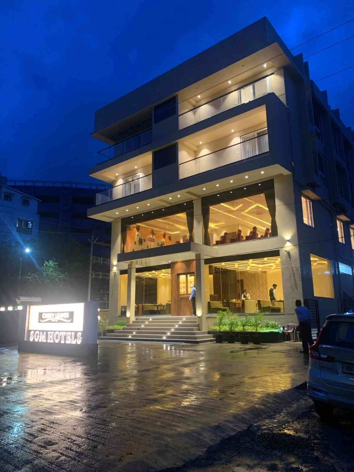 Shital Sonawane Sheetal Sonawane Shital Ugaleimg 3566 - Shieital Sonawane Architect Artist