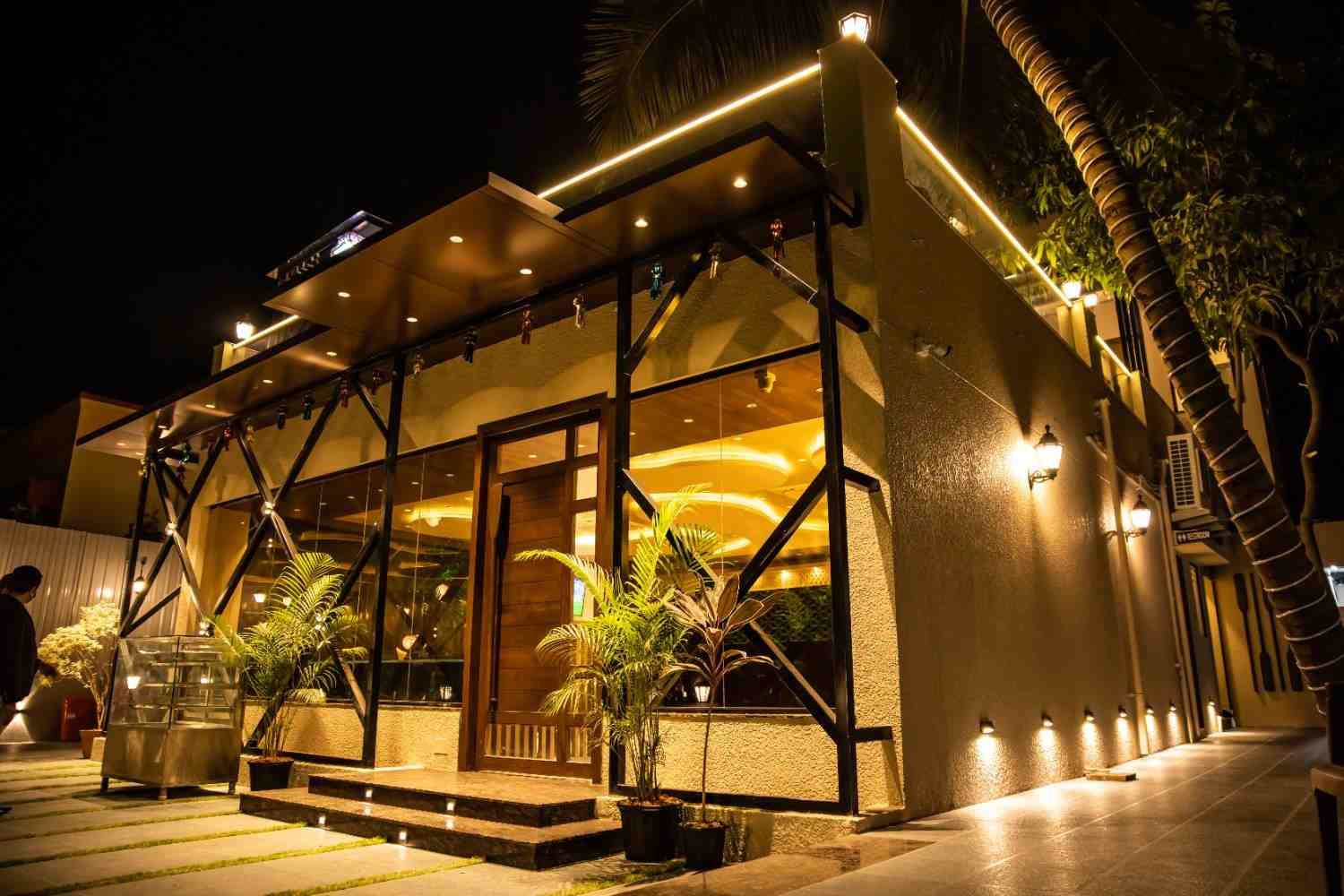 Shital Sonawane Sheetal Sonawane Shital Ugaleimg 5221 1 - Shieital Sonawane Architect Artist