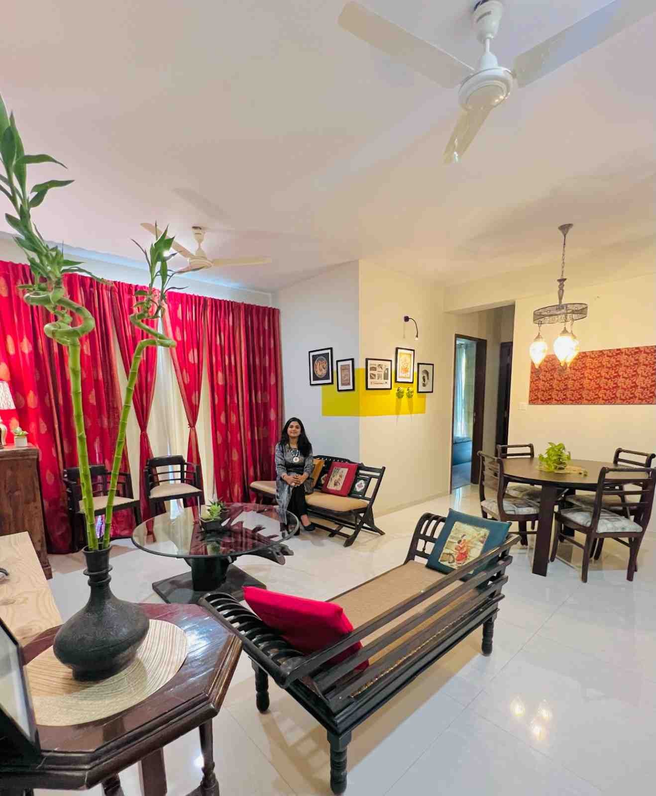 Shital Sonawane Sheetal Sonawane Shital Ugaleimg 7394 - Shieital Sonawane Architect Artist